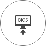 BIOS Boot Logo Tool icon